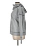 Athleta Gray Sweatshirt Size XL (estimated) - photo 5