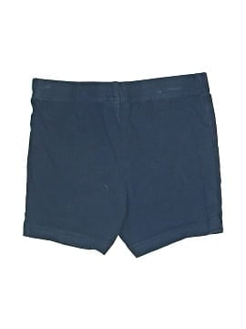 Simple Joys by Carter's Shorts (view 2)