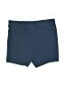 Simple Joys by Carter's Solid Blue Shorts Size 4T - photo 2
