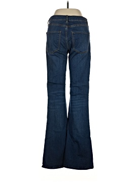 Zara Jeans (view 2)