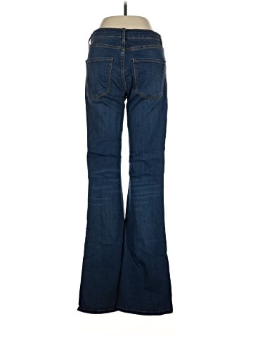 Zara Jeans (view 2)
