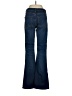 Zara Blue Jeans Size 4 - photo 2