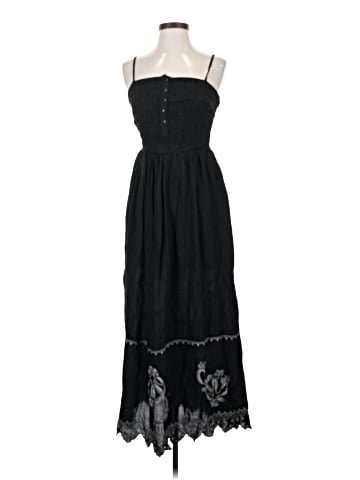 Universal Thread Casual Dress (view 1)