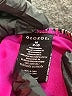 George Purple Swimsuit Bottoms Size M - photo 3