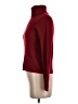 Daniel Bishop 100% Cashmere Burgundy Cashmere Pullover Sweater Size S - photo 5