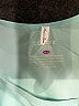 Coobie Teal Tank Top One size - photo 7