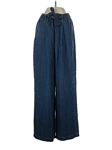 Lands' End Jeans (view 1)