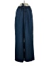 Lands' End Blue Jeans Size S (tall) - photo 1