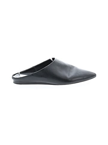 Vince. Mule/Clog (view 1)