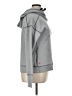 Athleta Gray Sweatshirt Size XL (estimated) - photo 4
