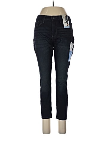 Riders by Lee Jeans (view 1)