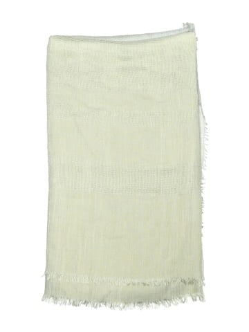 Unbranded Scarf (view 2)