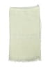 Unbranded Green Scarf One size - photo 2