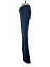 Zara Blue Jeans Size 4 - photo 5