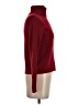 Daniel Bishop 100% Cashmere Burgundy Cashmere Pullover Sweater Size S - photo 4