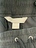 Athleta 100% Linen Black Linen Pants Size 6 (tall) - photo 7