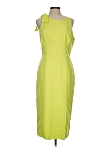 Milly Cocktail Dress (view 1)