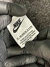 Nike Black Pullover Hoodie Size 4T - photo 3