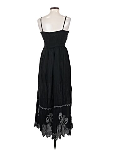 Universal Thread Casual Dress (view 2)