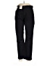 Alfani Black Cargo Pants Size 34 waist - photo 1