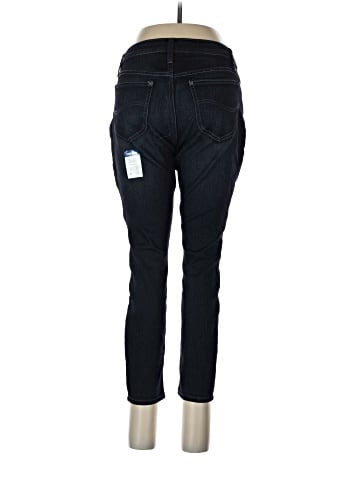 Riders by Lee Jeans (view 2)