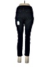 Riders by Lee Graphic Blue Jeans Size 10 (petite) - photo 2