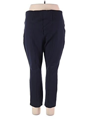 Investments Active Pants (view 2)