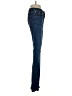 Zara Blue Jeans Size 4 - photo 4