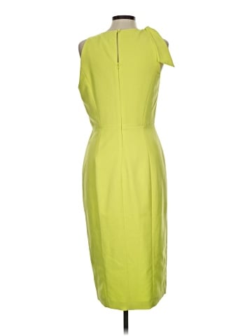 Milly Cocktail Dress (view 2)