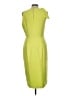 Milly Green Cocktail Dress Size 10 - photo 2