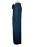 Lands' End Blue Jeans Size S (tall) - photo 5