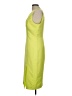 Milly Green Cocktail Dress Size 10 - photo 5