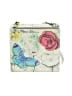 Anuschka White Crossbody Bag One size - photo 3