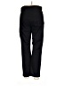 Alfani Black Cargo Pants Size 34 waist - photo 2