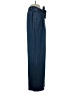 Lands' End Blue Jeans Size S (tall) - photo 4