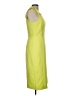 Milly Green Cocktail Dress Size 10 - photo 4