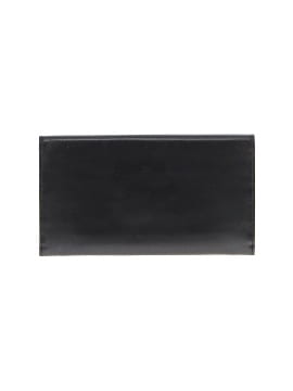Salvatore Ferragamo Leather Wallet (view 2)