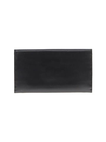 Salvatore Ferragamo Leather Wallet (view 2)