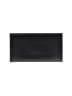 Salvatore Ferragamo 100% Leather Black Leather Wallet One size - photo 2