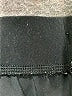 Unbranded Black Track Pants Size S (estimated) - photo 7