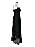 Universal Thread 100% Rayon Black Casual Dress Size XS - photo 4