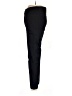 Alfani Black Cargo Pants Size 34 waist - photo 5