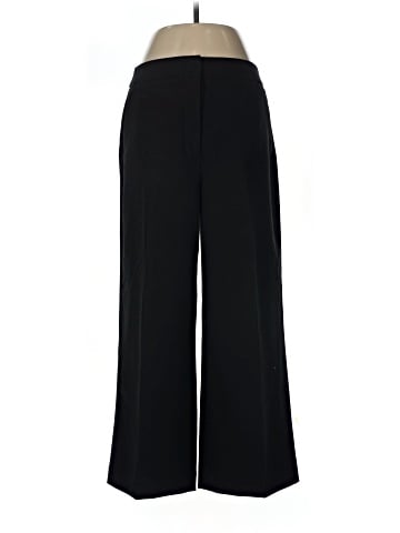 Worthington Dress Pants (view 1)