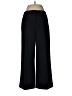 Worthington Black Dress Pants Size 6 - photo 1