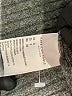 American Eagle Outfitters Gray Cardigan Size S - photo 8