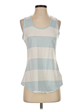Lularoe Tank Top (view 1)