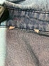 Unbranded Blue Denim Jacket Size 1X (estimated) - photo 6