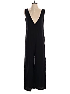 Sadie & Sage Jumpsuit