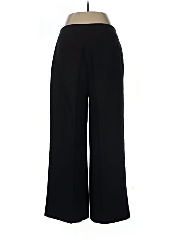Worthington Dress Pants (view 2)
