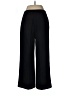 Worthington Black Dress Pants Size 6 - photo 2